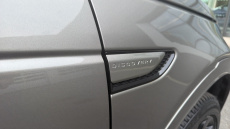 Land Rover Discovery Sport 1.5 P300e Urban Edition 5dr Auto [5 Seat] Station Wagon